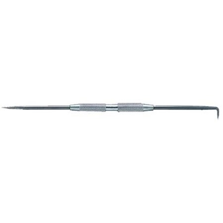 Central Tools Inc General Tools 318-80 31090 8-1-2 Inch Machinist'Sscriber Fixed Points 318-80